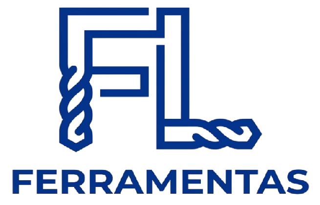 fundo transparente.png