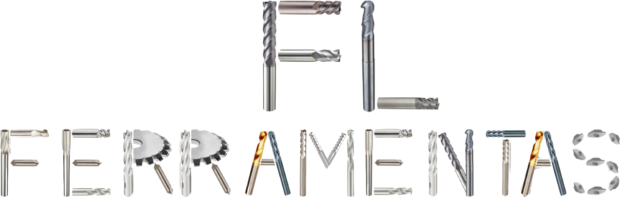 logo semi definitivo.png